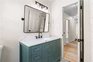 2851 Dale Dr, Marietta, GA 30068 - Photo 31