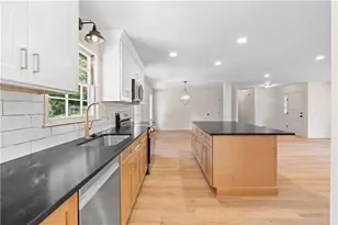 2851 Dale Dr, Marietta, GA 30068 - Photo 15