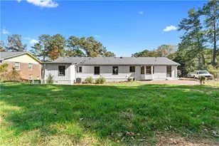 2851 Dale Dr, Marietta, GA 30068 - Photo 37