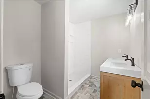 2851 Dale Dr, Marietta, GA 30068 - Photo 23