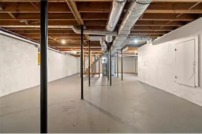 2851 Dale Drive, Marietta, GA 30068 - Photo 33