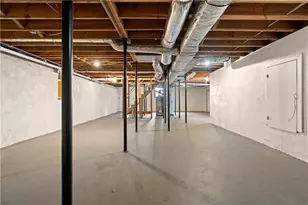 2851 Dale Dr, Marietta, GA 30068 - Photo 33