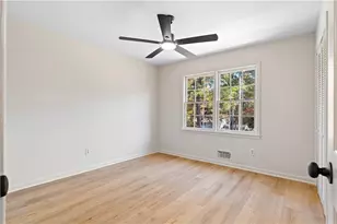 2851 Dale Dr, Marietta, GA 30068 - Photo 27