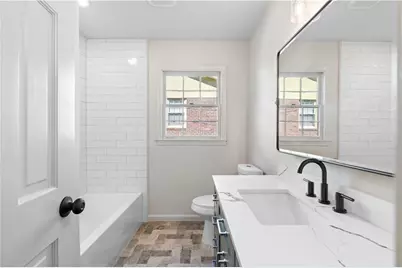 2851 Dale Drive, Marietta, GA 30068 - Photo 29