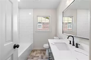 2851 Dale Dr, Marietta, GA 30068 - Photo 29