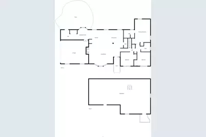 2851 Dale Drive, Marietta, GA 30068 - Photo 45