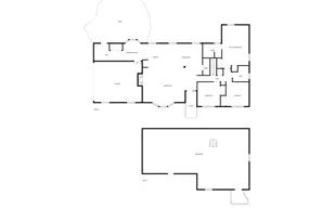 2851 Dale Dr, Marietta, GA 30068 - Photo 45