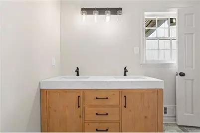 2851 Dale Drive, Marietta, GA 30068 - Photo 25