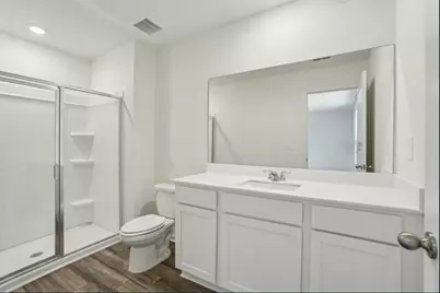 1233 Fagiolo Street, McDonough, GA 30253 - Photo 7