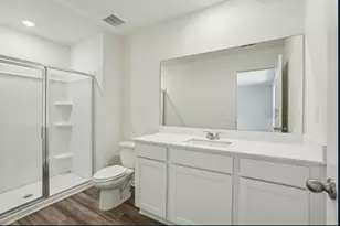 1233 Fagiolo St, McDonough, GA 30253 - Photo 7