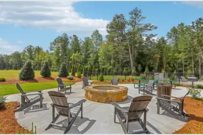 1233 Fagiolo Street, McDonough, GA 30253 - Photo 11