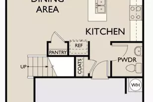 1233 Fagiolo St, McDonough, GA 30253 - Photo 9