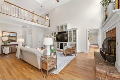 16540 Hopewell Road, Alpharetta, GA 30004 - Photo 17