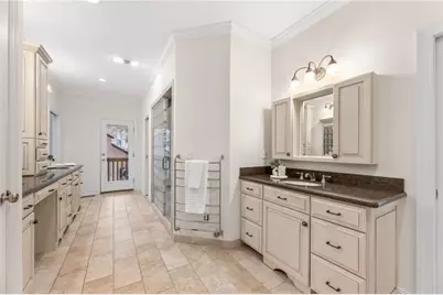 16540 Hopewell Road, Alpharetta, GA 30004 - Photo 23