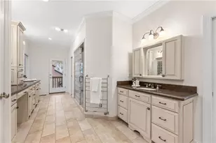 16540 Hopewell Rd, Alpharetta, GA 30004 - Photo 23