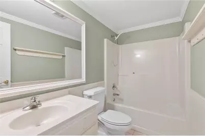 16540 Hopewell Road, Alpharetta, GA 30004 - Photo 41