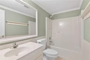 16540 Hopewell Rd, Alpharetta, GA 30004 - Photo 41