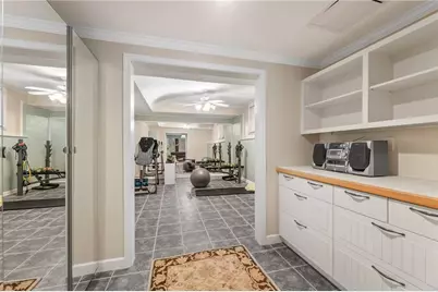 16540 Hopewell Road, Alpharetta, GA 30004 - Photo 43