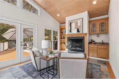 16540 Hopewell Road, Alpharetta, GA 30004 - Photo 15