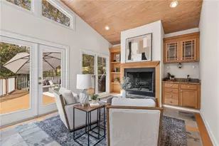 16540 Hopewell Rd, Alpharetta, GA 30004 - Photo 15