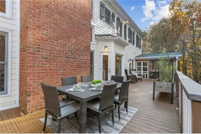 16540 Hopewell Road, Alpharetta, GA 30004 - Photo 51