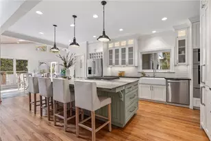 16540 Hopewell Rd, Alpharetta, GA 30004 - Photo 7