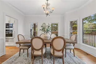 16540 Hopewell Rd, Alpharetta, GA 30004 - Photo 5