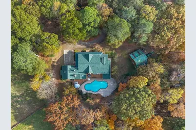 16540 Hopewell Road, Alpharetta, GA 30004 - Photo 3