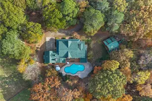 16540 Hopewell Rd, Alpharetta, GA 30004 - Photo 3