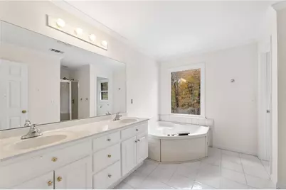 16540 Hopewell Road, Alpharetta, GA 30004 - Photo 37