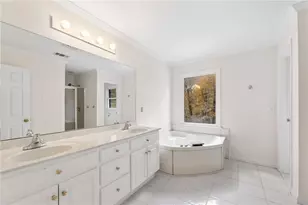 16540 Hopewell Rd, Alpharetta, GA 30004 - Photo 37