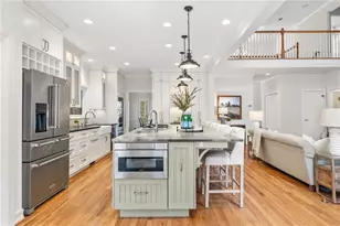 16540 Hopewell Rd, Alpharetta, GA 30004 - Photo 13