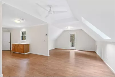 16540 Hopewell Road, Alpharetta, GA 30004 - Photo 35