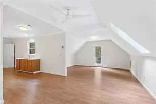 16540 Hopewell Rd, Alpharetta, GA 30004 - Photo 35