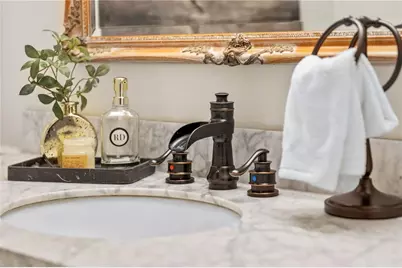 16540 Hopewell Road, Alpharetta, GA 30004 - Photo 29