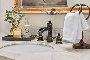 16540 Hopewell Rd, Alpharetta, GA 30004 - Photo 29