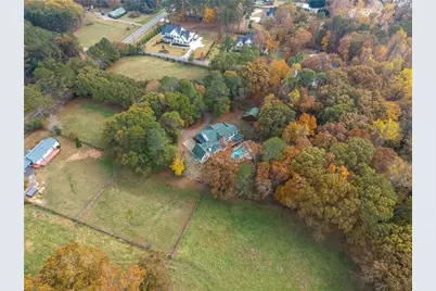 16540 Hopewell Road, Alpharetta, GA 30004 - Photo 57