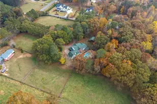 16540 Hopewell Rd, Alpharetta, GA 30004 - Photo 57