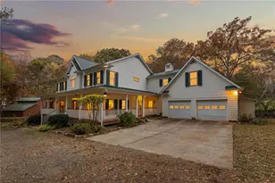 16540 Hopewell Rd, Alpharetta, GA 30004 - Photo 63