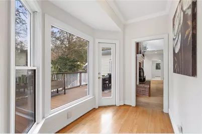 16540 Hopewell Road, Alpharetta, GA 30004 - Photo 21