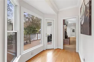 16540 Hopewell Rd, Alpharetta, GA 30004 - Photo 21