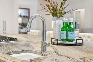 16540 Hopewell Rd, Alpharetta, GA 30004 - Photo 11