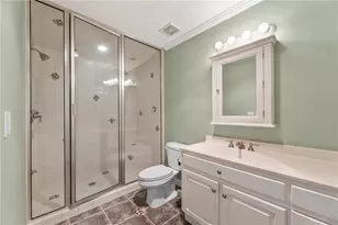 16540 Hopewell Rd, Alpharetta, GA 30004 - Photo 45