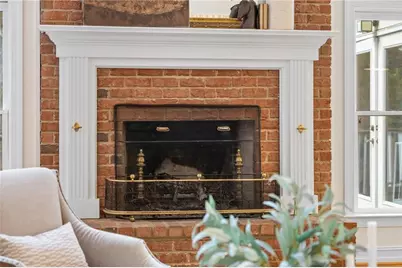 16540 Hopewell Road, Alpharetta, GA 30004 - Photo 19