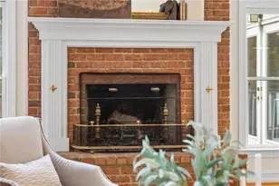 16540 Hopewell Rd, Alpharetta, GA 30004 - Photo 19