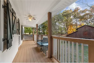 16540 Hopewell Road, Alpharetta, GA 30004 - Photo 53