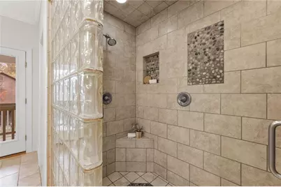 16540 Hopewell Road, Alpharetta, GA 30004 - Photo 25