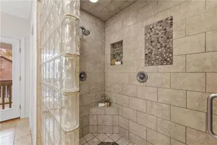 16540 Hopewell Rd, Alpharetta, GA 30004 - Photo 25