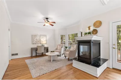 16540 Hopewell Road, Alpharetta, GA 30004 - Photo 27