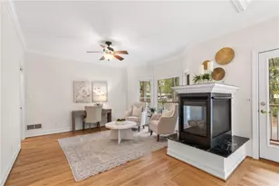 16540 Hopewell Rd, Alpharetta, GA 30004 - Photo 27